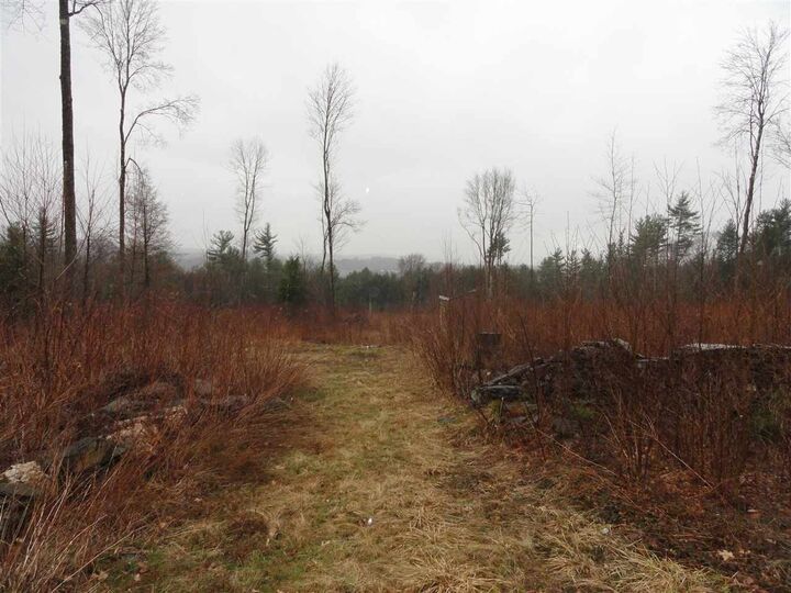 Property Photo:  Lot #10 Deer Run Lane  NH 03608 