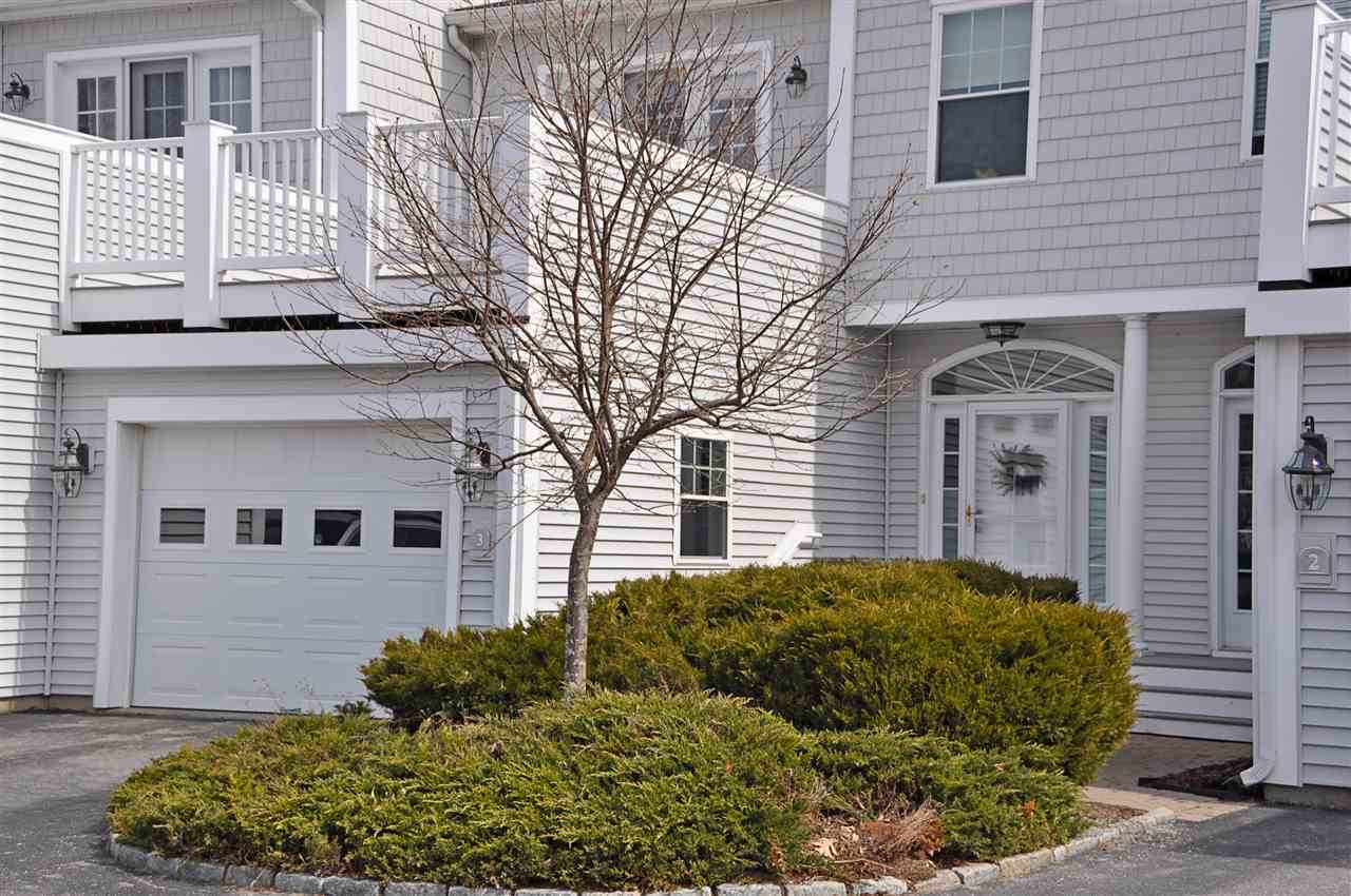 Property Photo: 1414 Marble Island Road 3 VT 05446