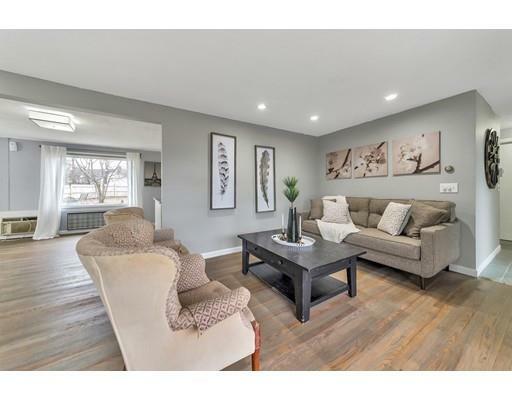Property Photo: 374 Springfield St MA 01107