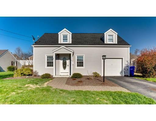 Property Photo: 365 Roosevelt Ave MA 01118