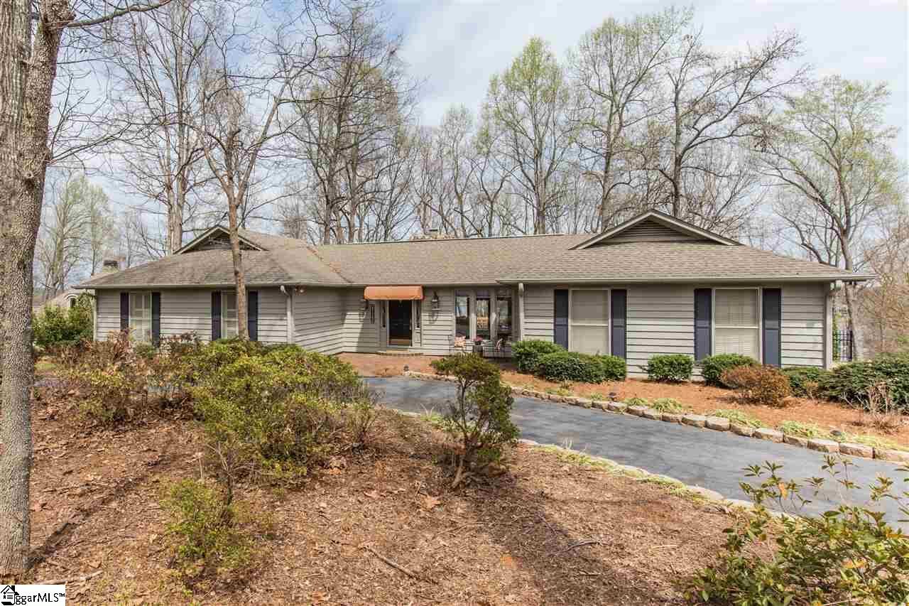 Property Photo:  706 Lakewinds Boulevard  SC 29349 