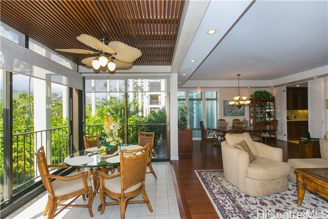 4999 Kahala Avenue 221  Honolulu HI 96816 photo