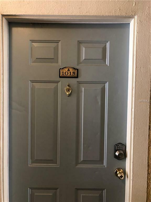 Property Photo:  3379 S Kirkman Road 1015  FL 32811 