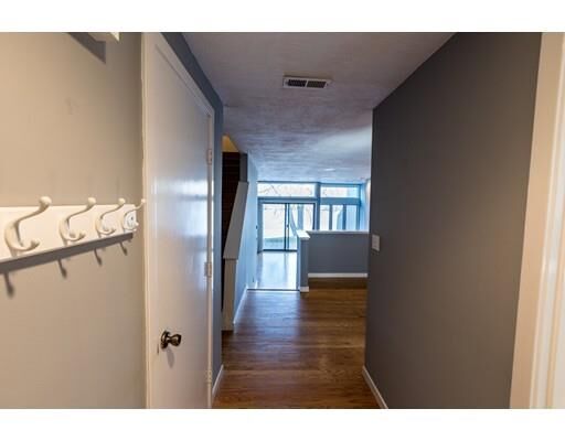 Property Photo:  88 Mill Pond 88  MA 01845 