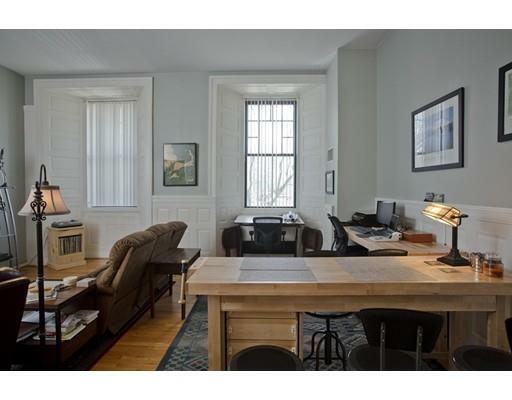 Property Photo:  235 State St 210  MA 01103 