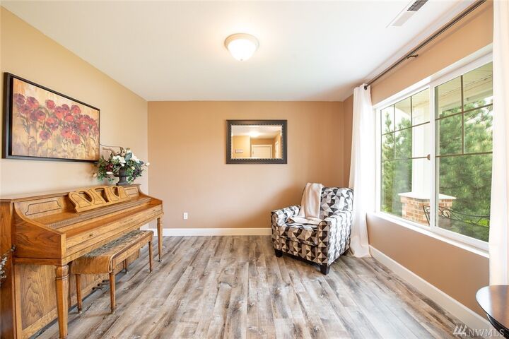 Property Photo: 20475 Corbridge Road SE WA 98272