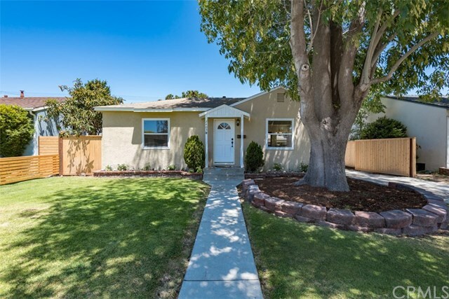 Property Photo:  2403 Sebald Avenue  CA 90278 