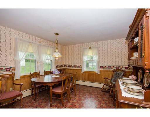 Property Photo: 31 Talbot Avenue MA 02062