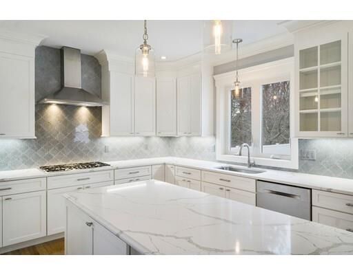 Property Photo:  24 Hilltop Dr  MA 01803 