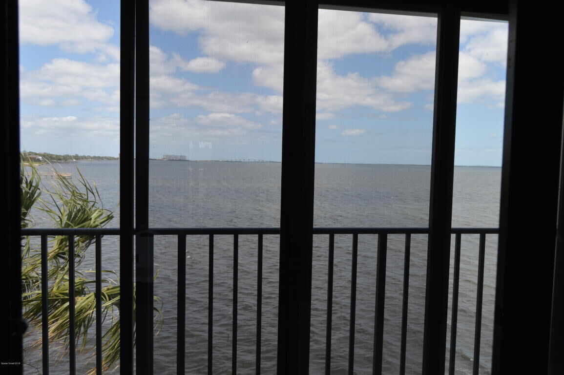 Property Photo:  2465 S Washington Avenue  FL 32780 