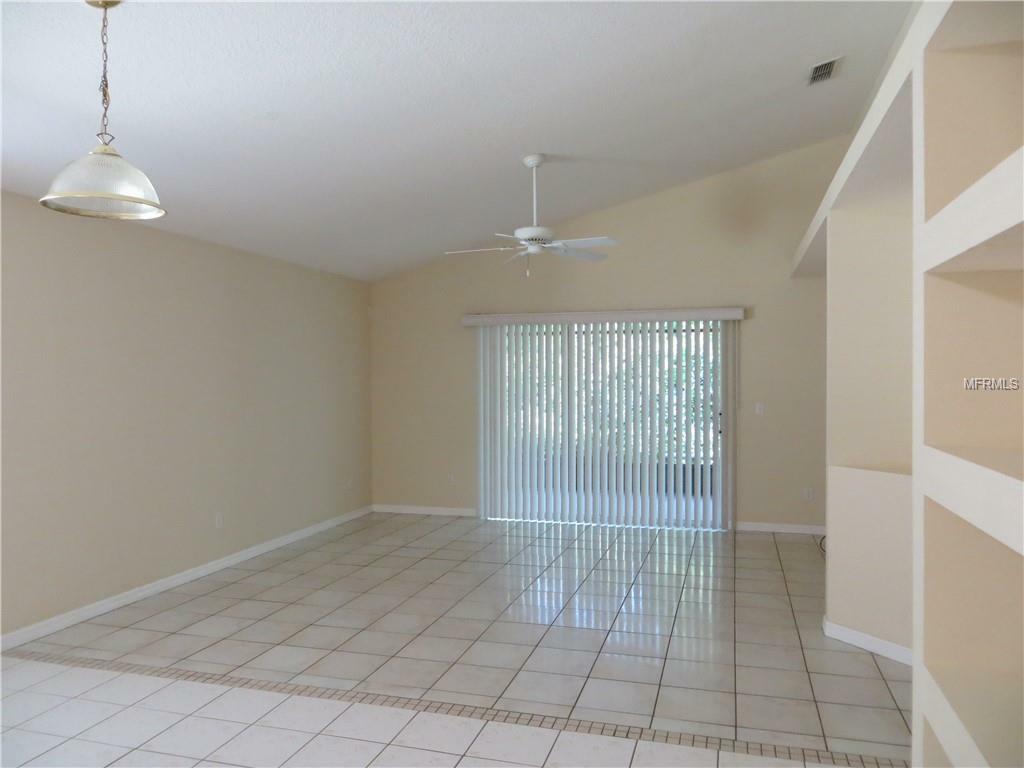 Property Photo:  156 Easton Circle  FL 32765 