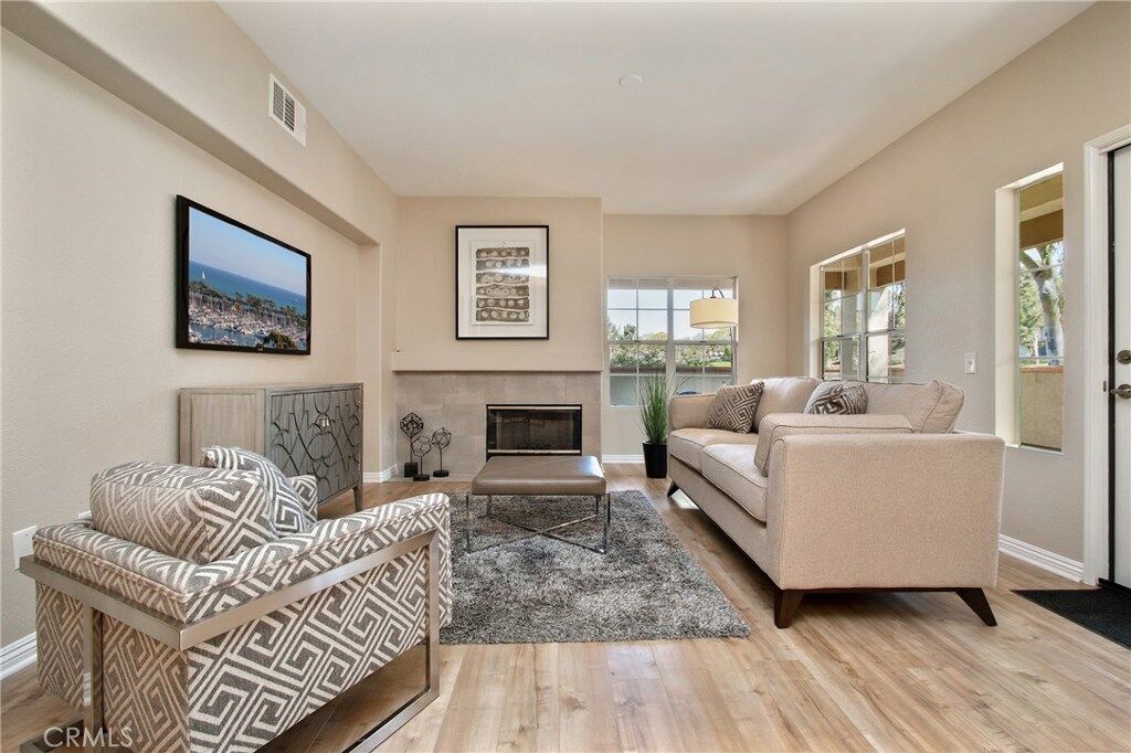 Property Photo:  49 Via Pausa  CA 92688 
