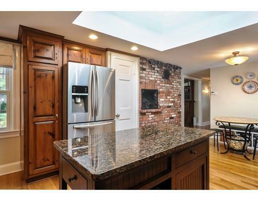 Property Photo: 154 Church MA 02332