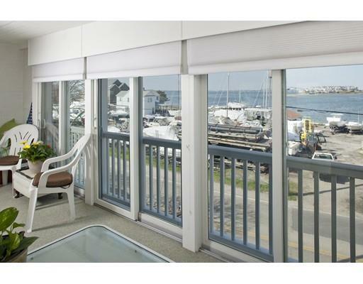Property Photo: 842 Nantasket Ave 4 MA 02045