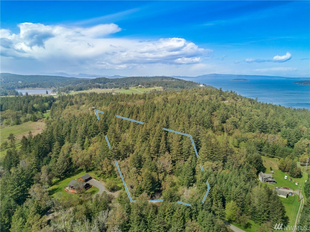 Property Photo:  275 Ridgedale Rd  WA 98250 