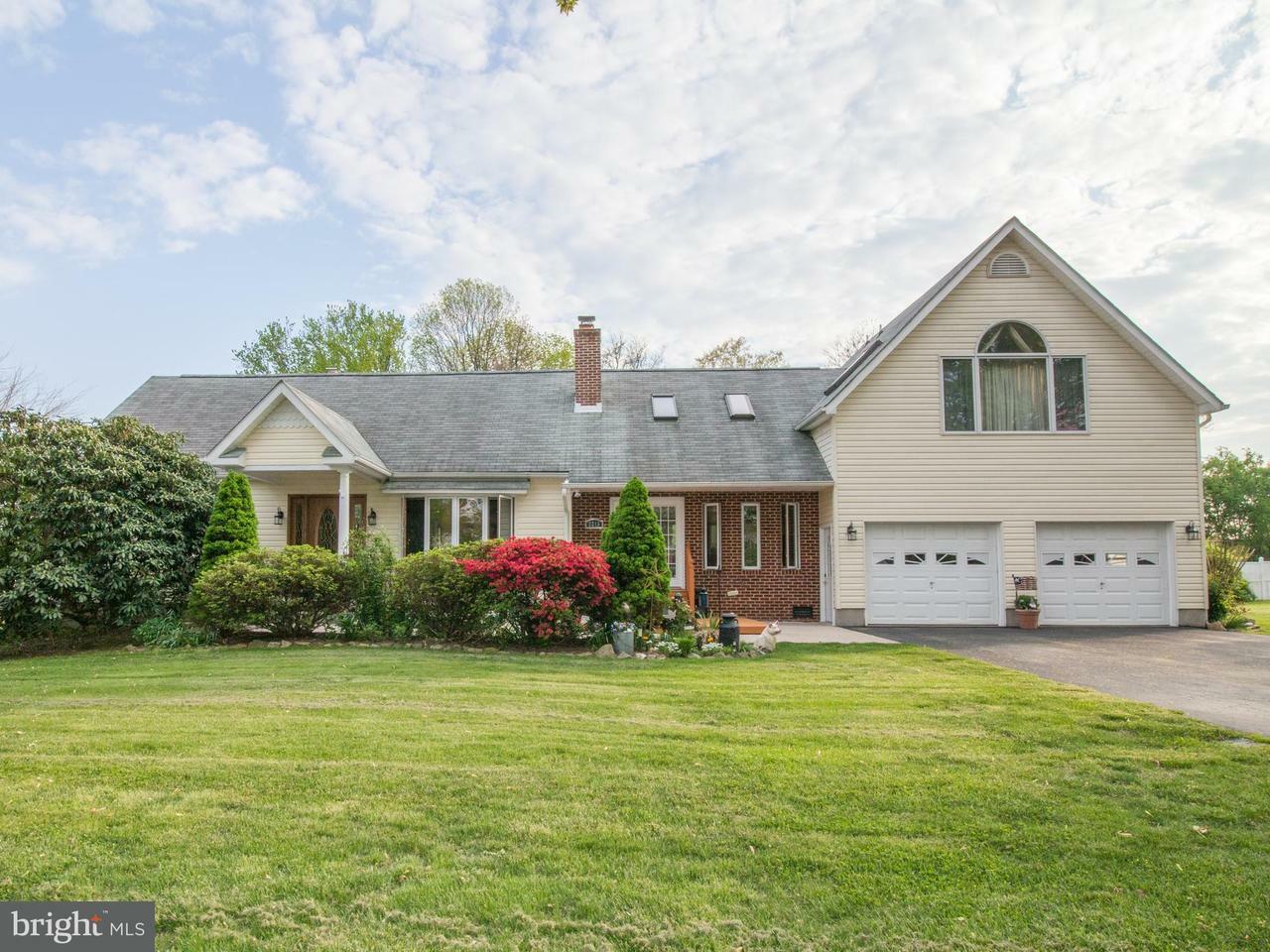 Property Photo:  2215 School Road  MD 21034 