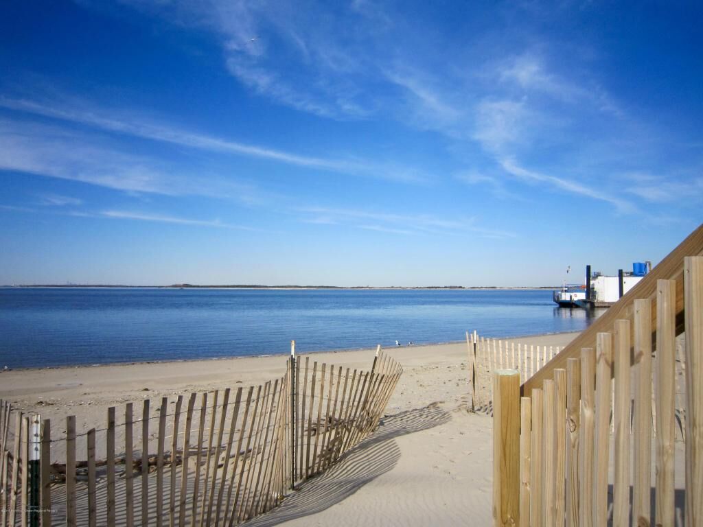 Property Photo: 330 Shore Drive NJ 07732
