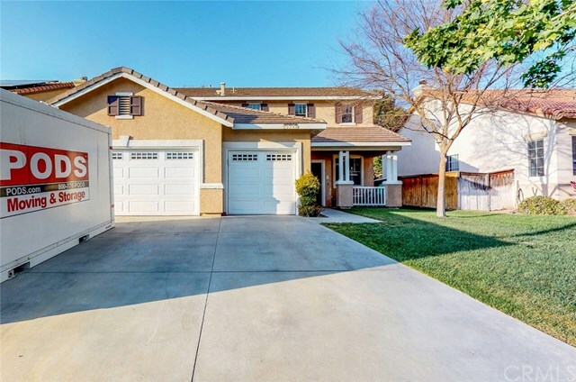 Property Photo:  33140 Fox Road  CA 92592 