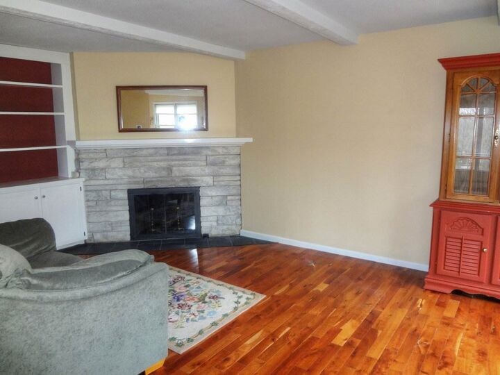 Property Photo:  3 Creek Road  VT 05452 