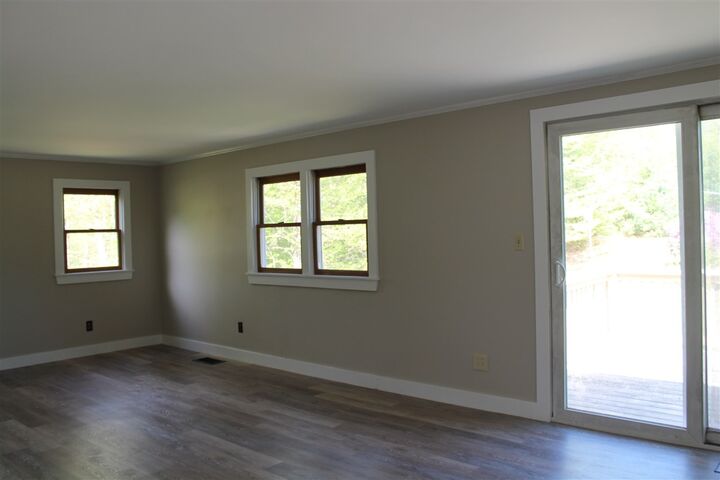 Property Photo: 1739 Route 9 Route NH 03462