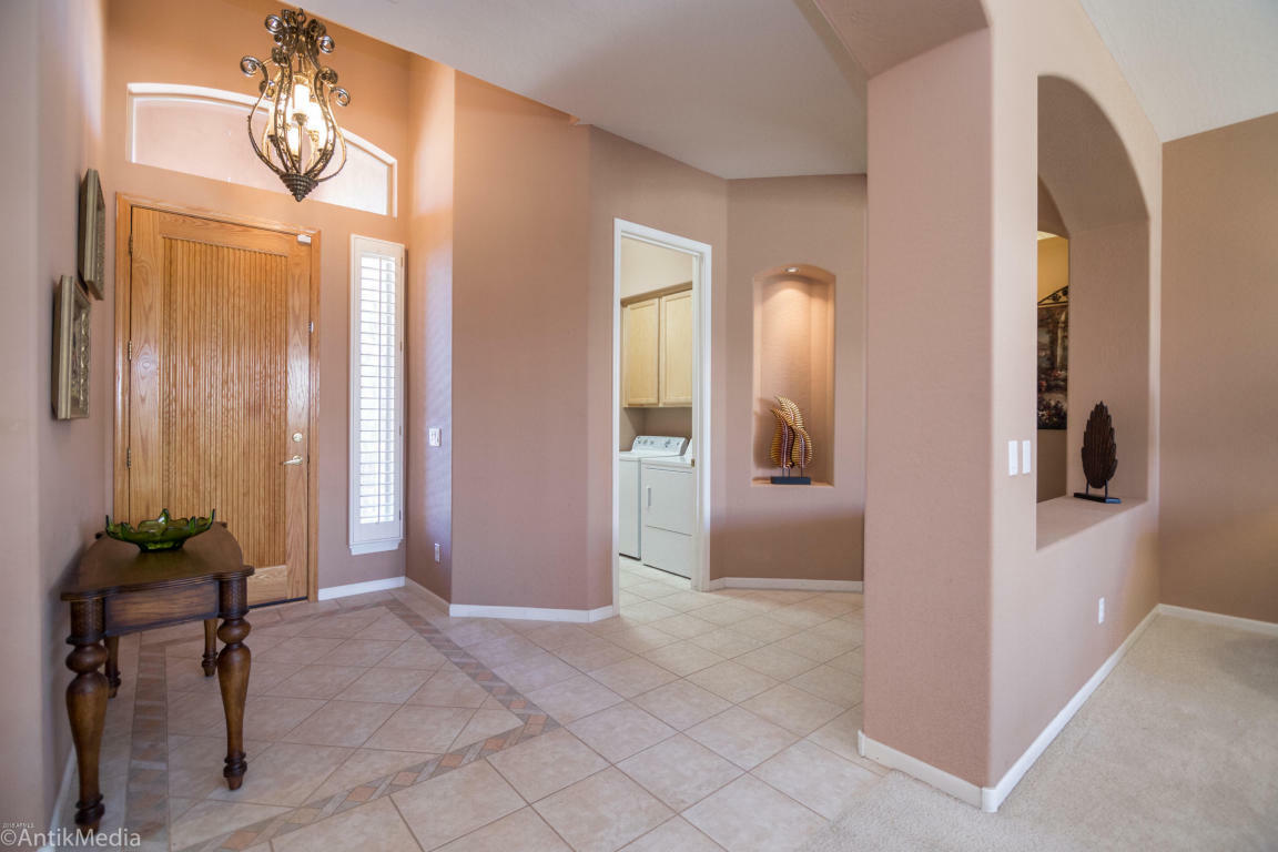 Property Photo:  4973 E Roy Rogers Road  AZ 85331 