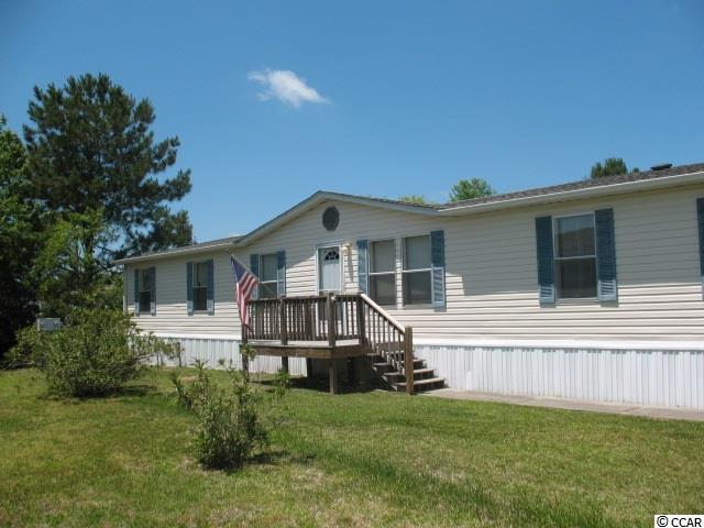 Property Photo:  8411 Bloomwood Dr.  SC 29588 