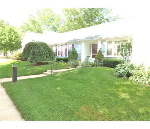 78B Old Nassau Road  Monroe NJ 08831 photo