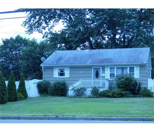 Property Photo:  1202 Stelton Road  NJ 08854 