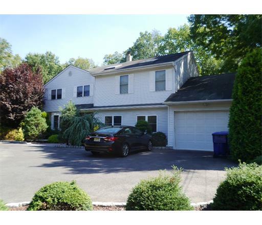 Property Photo:  2252 Polk Avenue  NJ 08902 