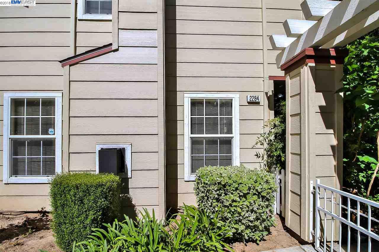 Property Photo:  2284 Morningside  CA 95376-2466 