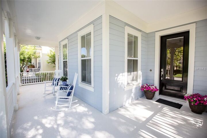 Property Photo:  4287 Upper Union Road  FL 32814 
