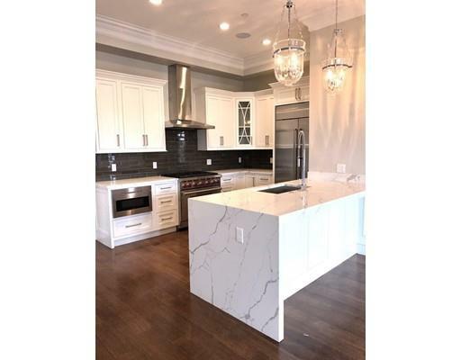 Property Photo: 933 East 2nd St. 9 MA 02127