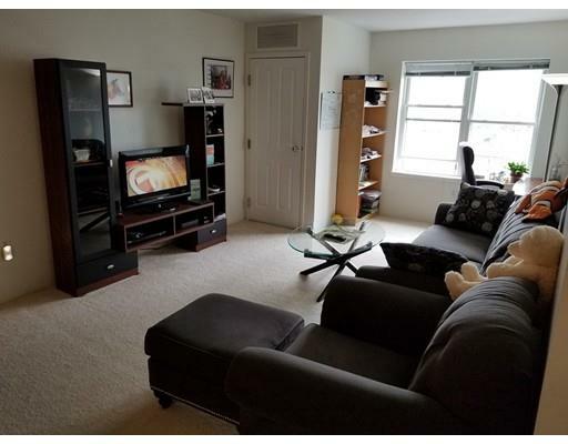 Property Photo: 30 Franklin St 411 MA 02148