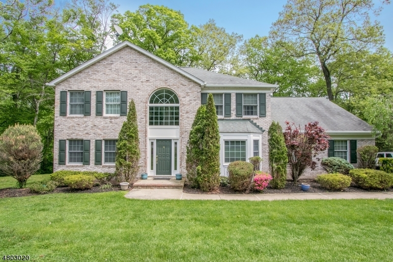 Property Photo: 10 Stacey Ln NJ 07677