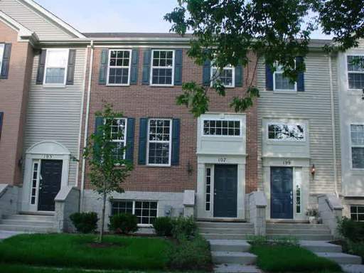 Property Photo:  107 Willey Street 0  IL 60136 