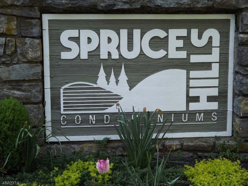 Property Photo: 503 Spruce Hills Dr NJ 08826