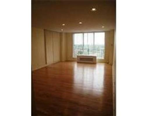 Property Photo:  33 Pond Streeet 1224  MA 02445 