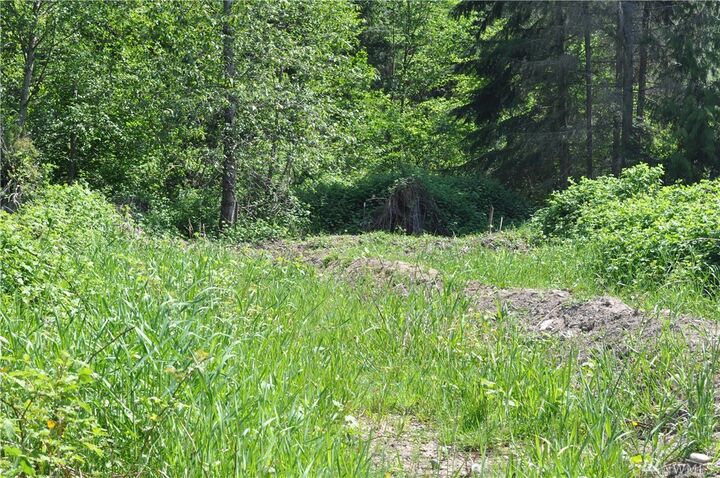 Property Photo:  19619 SR 165 E  WA 98323 