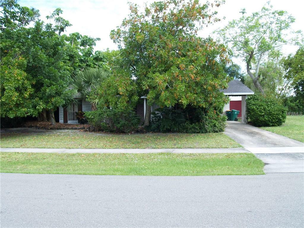 2284 Alton Road  Port Charlotte FL 33952 photo