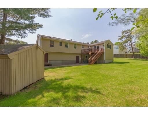 Property Photo: 32 Upland Road MA 01803