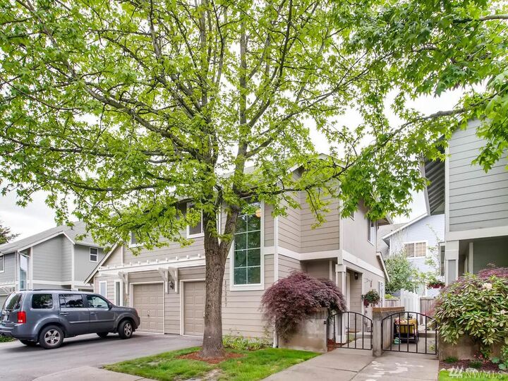 17807 149 St SE 12  Monroe WA 98272 photo