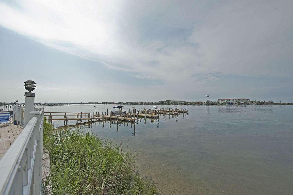 Property Photo: 308 SW Miracle Strip Parkway 15A FL 32548