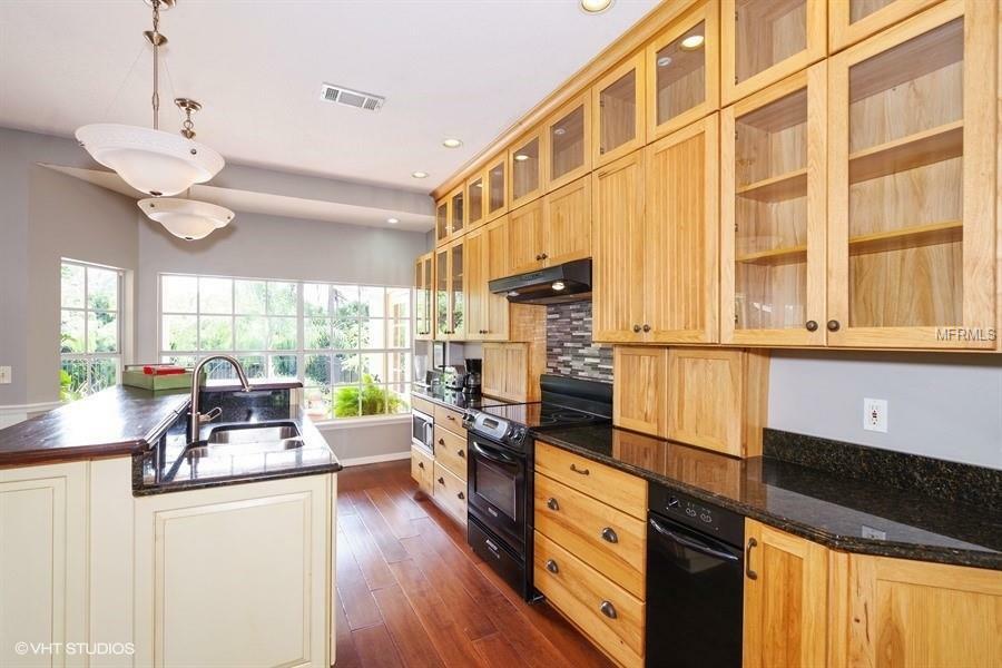 Property Photo:  4607 Woodlands Village Drive  FL 32835 