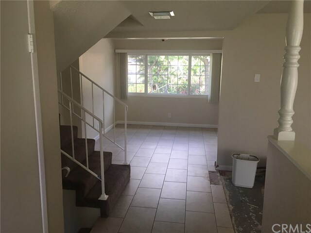 Property Photo: 18871 J And J Lane CA 92886