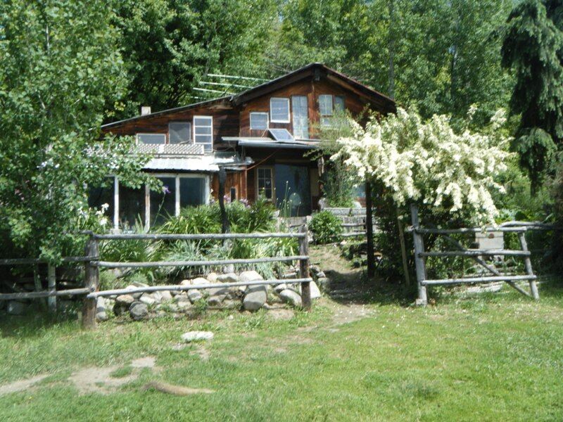 Property Photo:  4765-J Mitchell Rd  WA 99157 