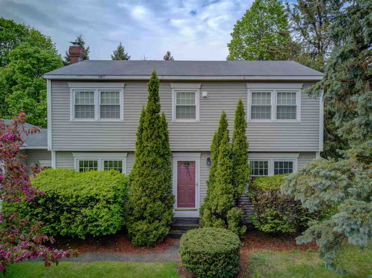 Property Photo:  309 Longmeadow Drive  VT 05482 