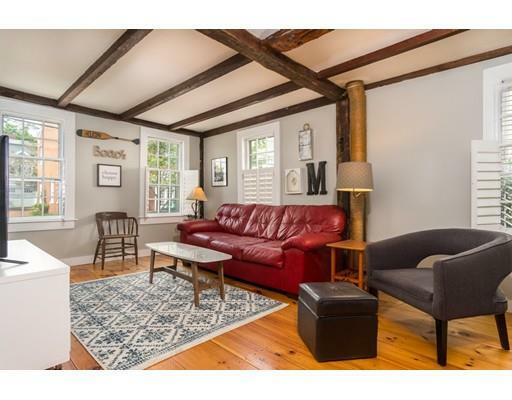 Property Photo: 69 Middle Street MA 01950