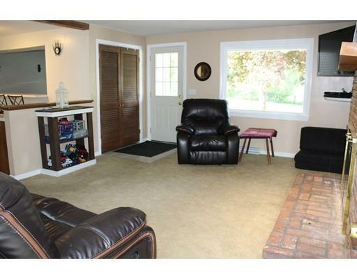 Property Photo:  28 Country Club Drive  MA 01057 