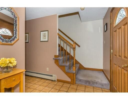 Property Photo:  112 Highland Ave  MA 02048 