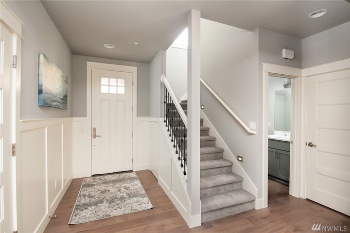 Property Photo:  21256 80th Ave W  WA 98026 